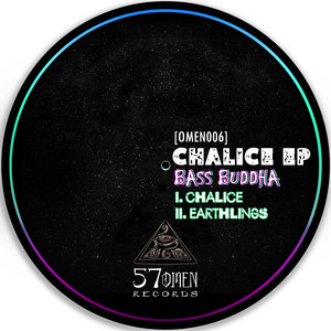 Chalice EP