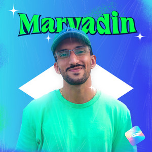 Marvadin (Explicit)