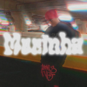 Mocinha (Explicit)