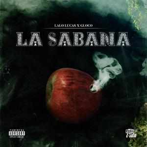 La Sabana (Explicit)