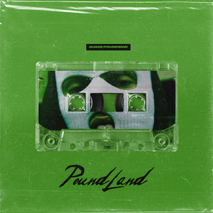 Blazers Interlude (Explicit)