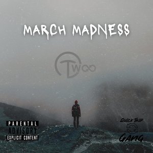 March Madness (Explicit)