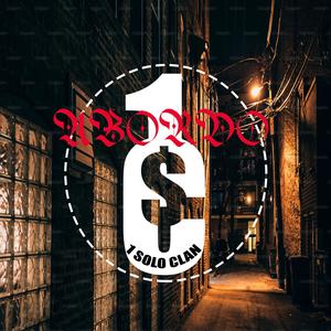 PARYPAPAPARY (feat. MELLITO PARITA) (Explicit)