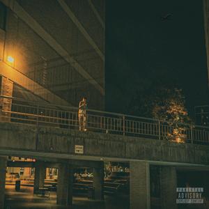 Packs Ona Plane (John Stockton) (Explicit)