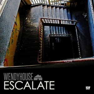 Escalate