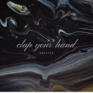 Clap Your Hand