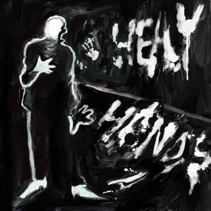 DUALITY DUALITY (feat. Mary Sue) (Explicit)