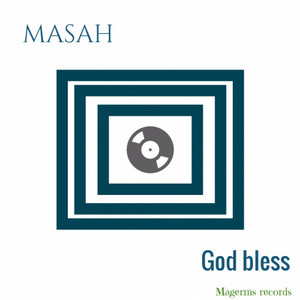 Close (Original Mix)