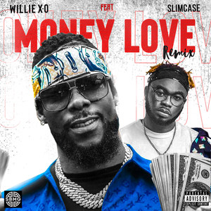 Money Love (Remix)