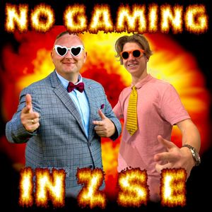 No Gaming in ZSE
