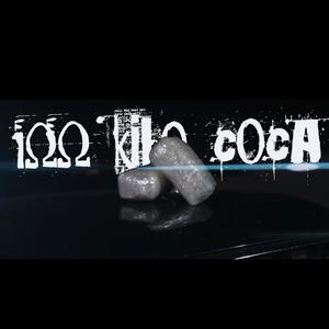 100 KILO (feat. GOSPODA) [Explicit]