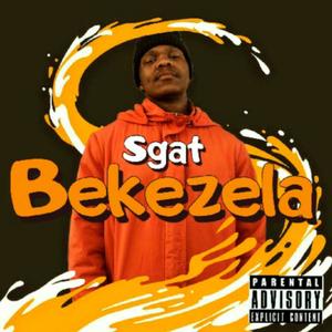 BEKEZELA (Explicit)