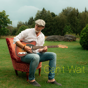 Can´t wait