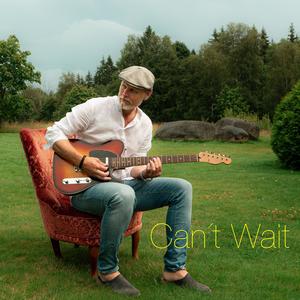 Straight to You (feat. Per Lindvall & Lars Larry Danielsson)