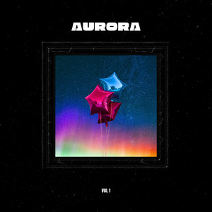 Aurora, Vol. 1