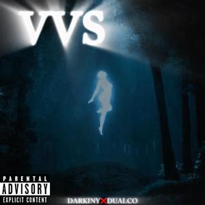 Vvs (feat. Dualco) (Explicit)