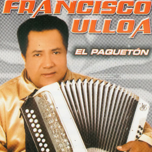El Quemaito