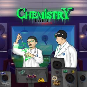 CHEMISTRY (Explicit)