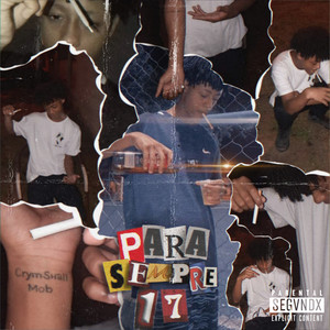 3Da Manhã (Explicit)