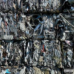 8PTS 10AST (feat. KIDD & SRGTTENTOES) (Explicit)