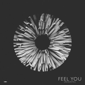 Feel You (Acoustic)