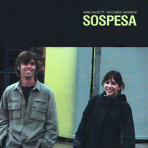 Sospesa