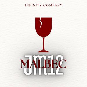 Malbec