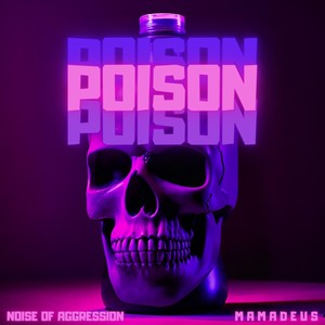 Poison