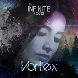 Vortex (feat. Seeba Bhatia & Dino Bose)