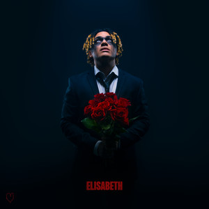 Elisabeth (Party At The Funeral Edition) [Explicit]