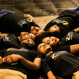 Ukuthanda Wena Wedwa