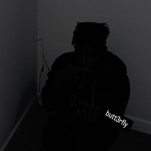 presidential (feat. simerun) (Explicit)