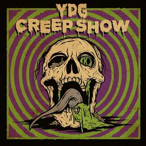 Creep Show