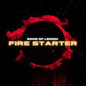 Fire Starter