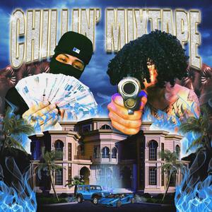 Bang (feat. yzegee) (Explicit)