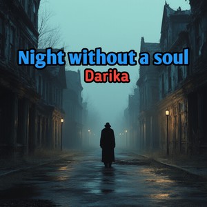 Night without a soul