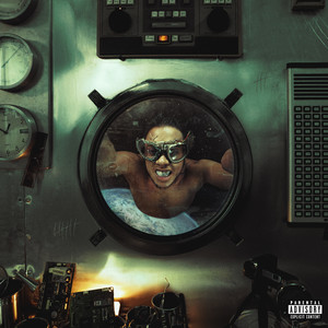 brinco de diamante (Explicit)