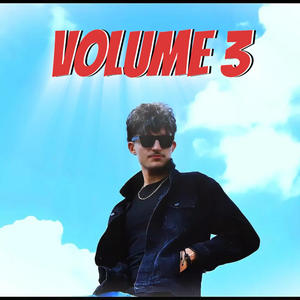 $tand Tall (feat. $ambo & Hendeezy) (Explicit)