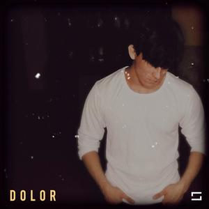 Dolor (Explicit)