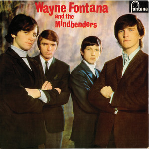 Wayne Fontana & The Mindbenders