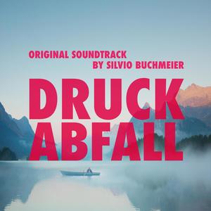 Druckabfall (Original Soundtrack)