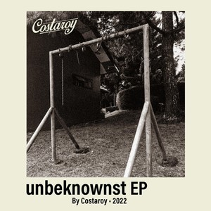 Lestari (feat. Adrian Yunan)