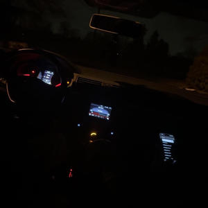 letter to .... (feat. Cayo Banks) (Explicit)