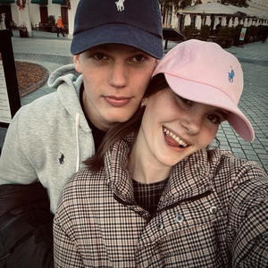 Через ошибки (Explicit)