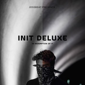 Init Deluxe