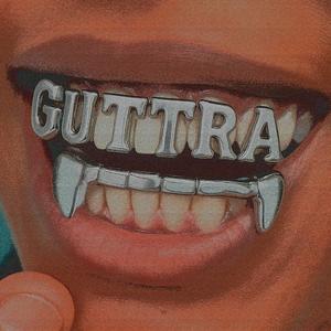 Es el GUTTRA (Explicit)