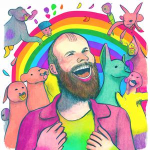 LAUNDRY DAY (Explicit)