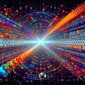 Welcome to the Endgame (Original Mix)