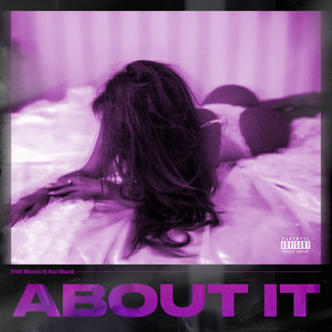 About It (Explicit)