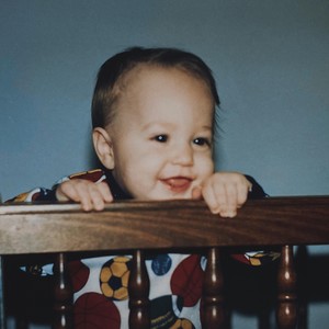 Outta My Mind(feat. 21 King)